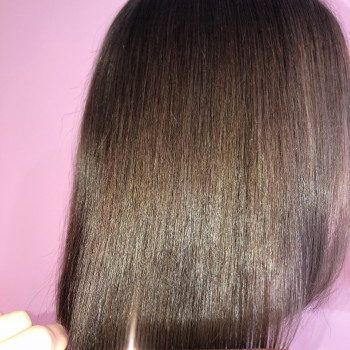 Марія Рогожа, Чернівці Фото - 54