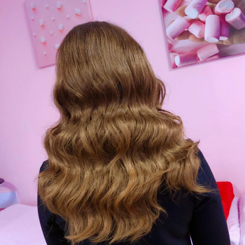 Марія Рогожа, Чернівці Фото - 55