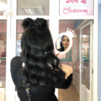 Марія Рогожа, Чернівці Фото - 58