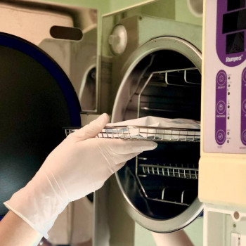 Здоров"я +, Луцк Фото - 5