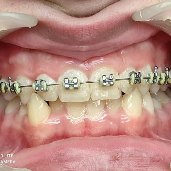 Здоров"я +, Луцк Фото - 6