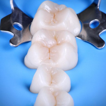 PROdental clinic, Луцк Фото - 5