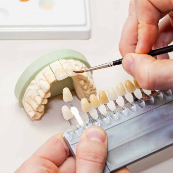 Profident, Луцк Фото - 5