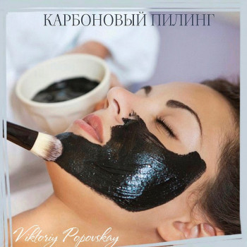 Виктория Павлюковская, Киев Фото - 35