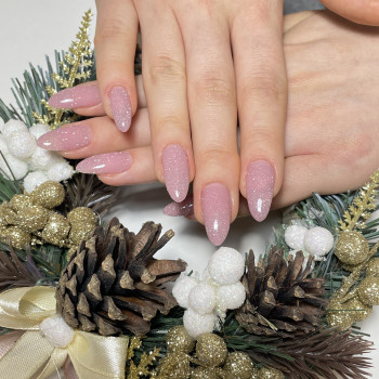 Ольга Джегур, Київ Фото - 34