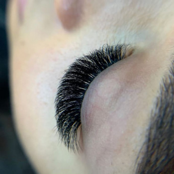 Любовь Корницкая, Одесса Фото - 18