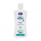 Дитячий гель для інтимної гігієни Chicco Baby Moments Intimate Cleanser від народження, 200 мл