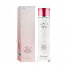 Зволожувальний лосьйон для обличчя Jigott Essence Moisture Lotion, 150 мл