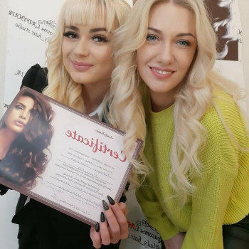 Алена Сидоренко, Одесса Фото - 13