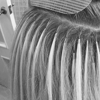 Алена Сидоренко, Одесса Фото - 2