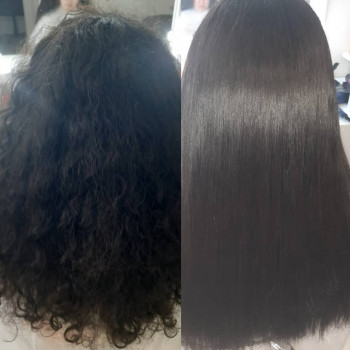 Алена Сидоренко, Одесса Фото - 14