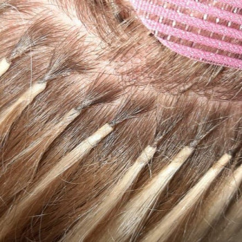 Алена Сидоренко, Одесса Фото - 16