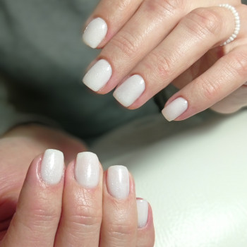 Юлія Бондар, Миколаїв Фото - 21