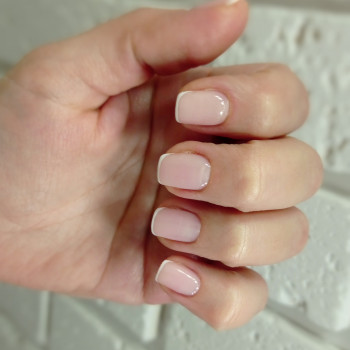 Юлія Бондар, Миколаїв Фото - 22