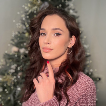 Курс «Макияж для себя»