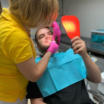 7 Зірок, Черкаси Фото - 5