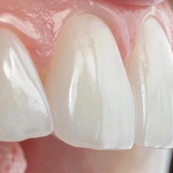 Citi Dent, Черкаси Фото - 6