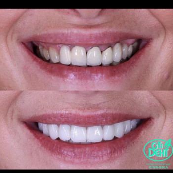 Citi Dent, Черкаси Фото - 7