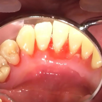 Джулия, Черкаси Фото - 5