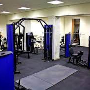 Dragon, Днепр Фото - 5