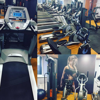 Prime, Днепр Фото - 5