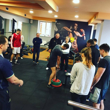 Prime, Днепр Фото - 6