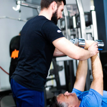 F3, Дніпро Фото - 5