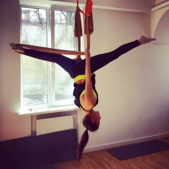 Титан, Дніпро Фото - 5