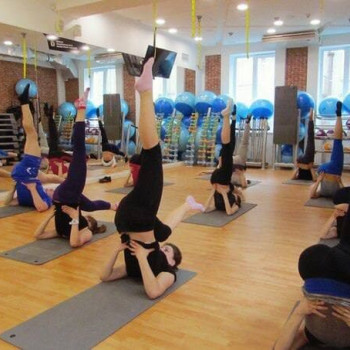 Титан, Дніпро Фото - 6