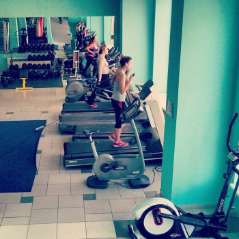 Avatar, Дніпро Фото - 5