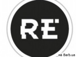 Фитнес клуб Regym на Barb.ua