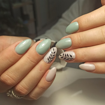 Мария Сугак-Грищенко, Київ Фото - 5