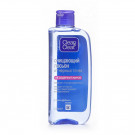 Очищувальний лосьйон для обличчя Clean & Clear від чорних цяток, 200 мл