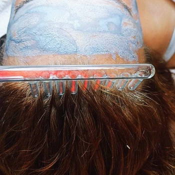 Елена Полищук, Херсон Фото - 6