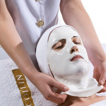 Марина Кострикова, Киев Фото - 5