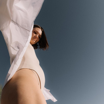 Владислава Саранчук, Киев Фото - 8