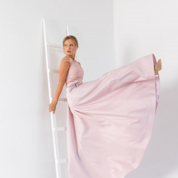 Владислава Саранчук, Киев Фото - 4