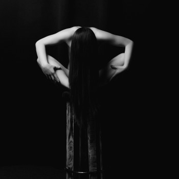 Владислава Саранчук, Киев Фото - 10