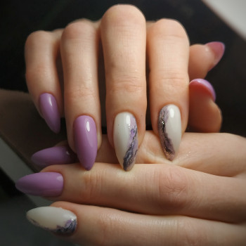 Анастасия Мазуренко, Миколаїв Фото - 6