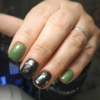 Анастасия Мазуренко, Миколаїв Фото - 8