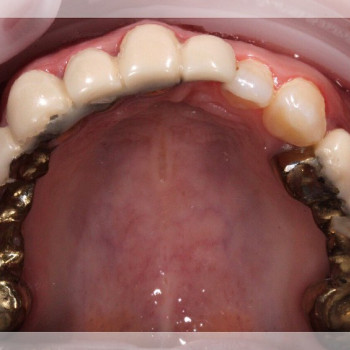 Dr. Dent Clinic, Кривой Рог Фото - 5