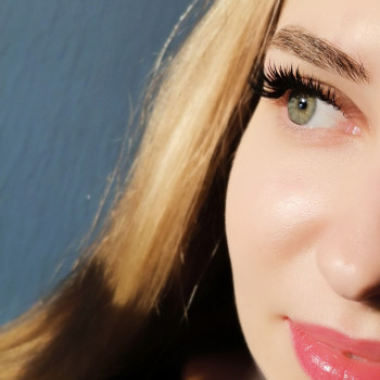 Катюша Бойправ, Киев Фото - 6