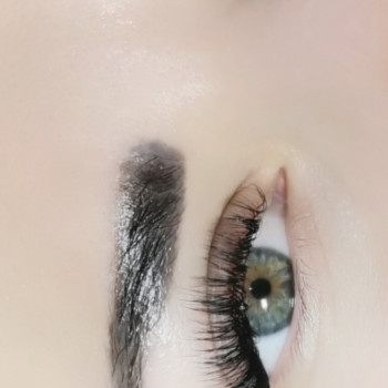 Катюша Бойправ, Киев Фото - 8