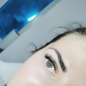 Катюша Бойправ, Киев Фото - 9