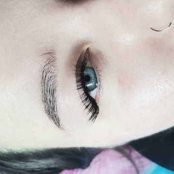 Катюша Бойправ, Киев Фото - 10