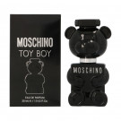 Moschino Toy Boy Парфумована вода чоловіча, 30 мл