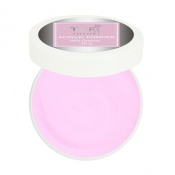 Акрилова пудра для нігтів Tufi profi Premium 003 Dream, 30 г