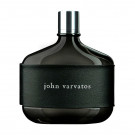 John Varvatos Туалетна вода чоловіча, 125 мл (тестер)