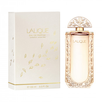 Lalique Eau de Parfum Парфумована вода жіноча, 100 мл