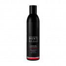 Чоловічий зміцнювальний шампунь Profi Style Men's Style Strengthening Shampoo проти випадіння волосся, 250 мл